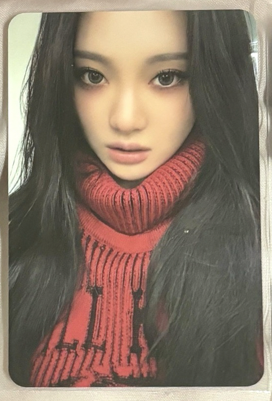 dw dirty worker專卡