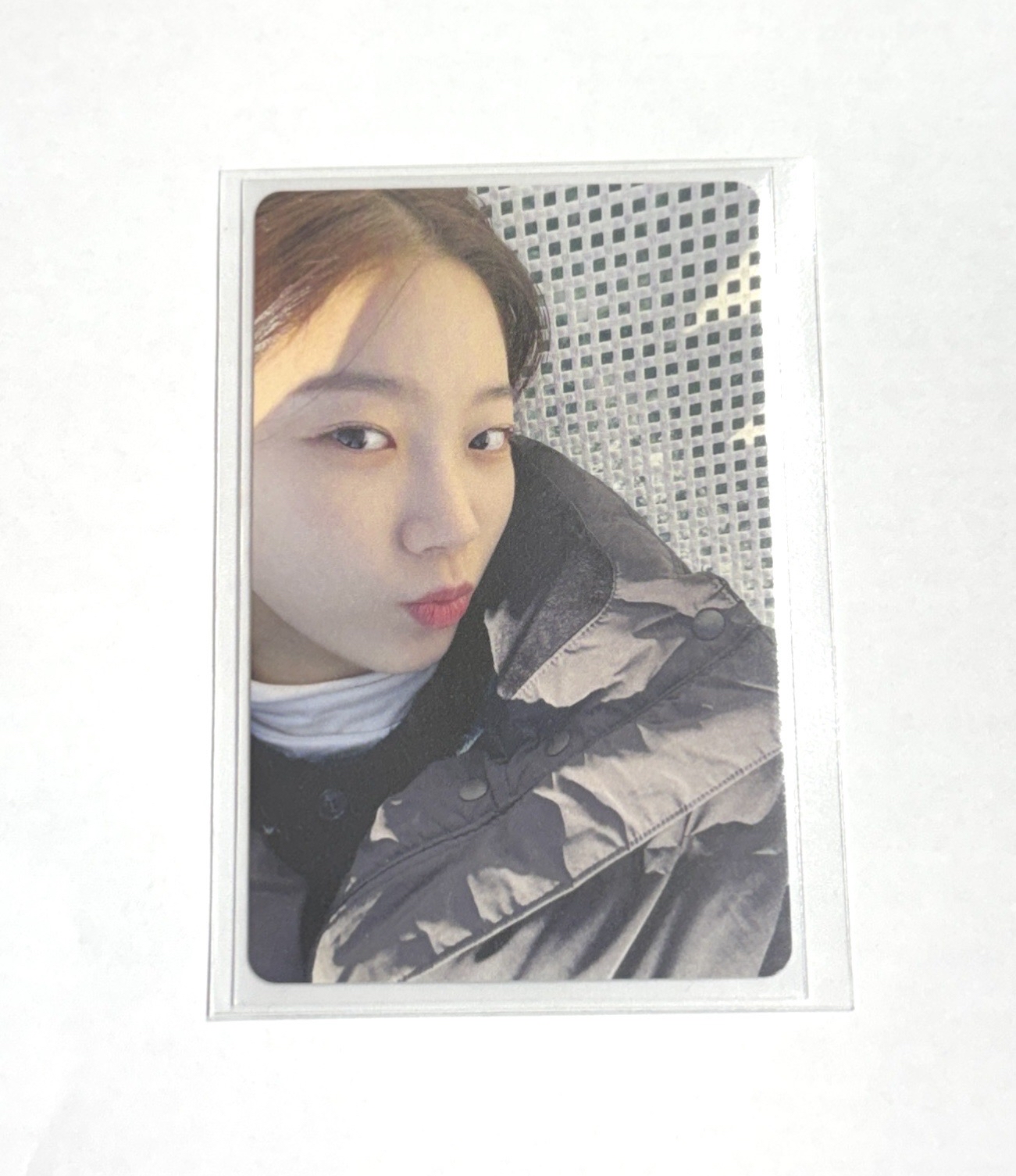 DAY OFF 濟州島一葉