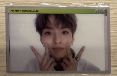 頌summer camp 寵物視角線下限購透卡