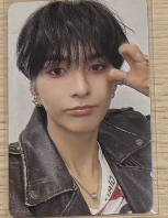 頌🏎️✌🏻卡