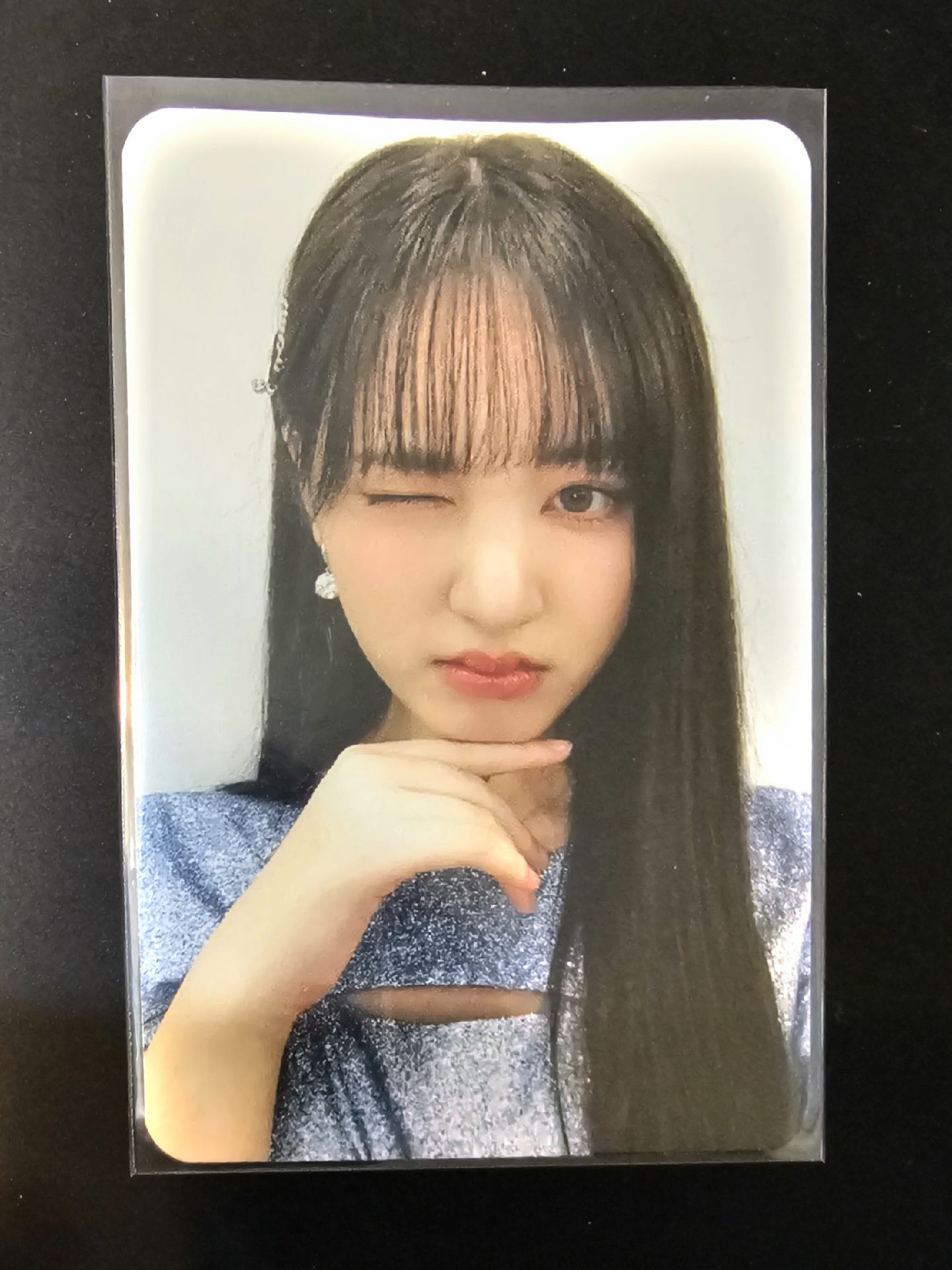 [現貨] 2022 SBS栗