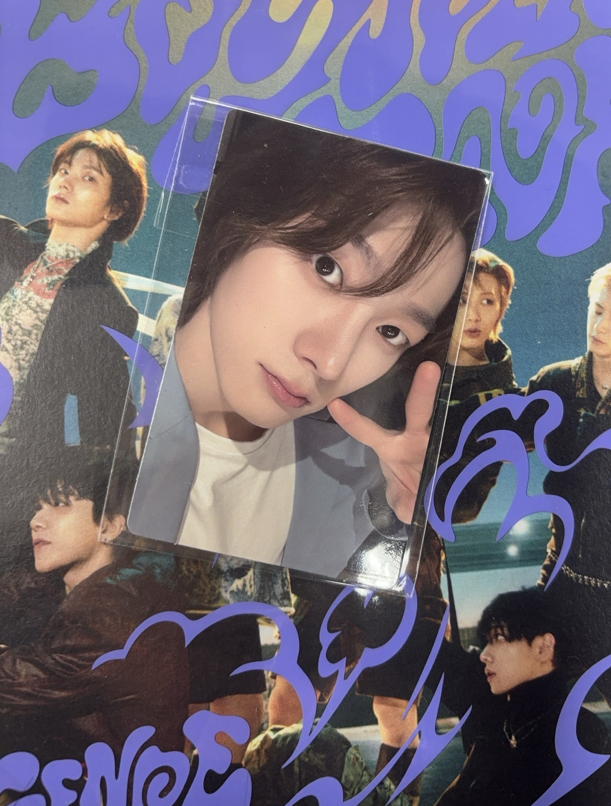 19.99 wvs 幸運卡 2.0 1