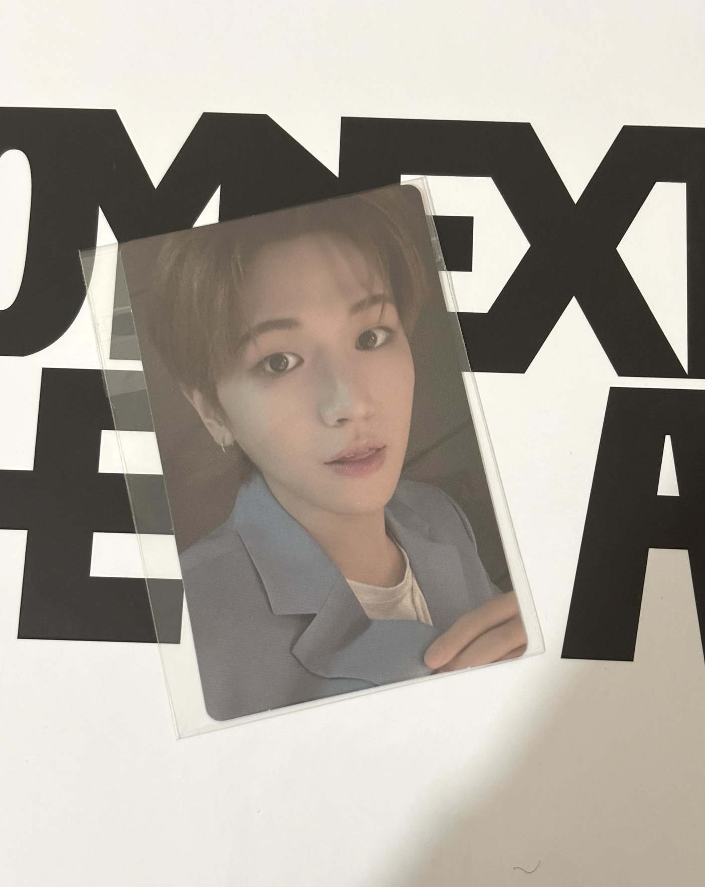 19.99 wvs 幸運卡 2.0 2