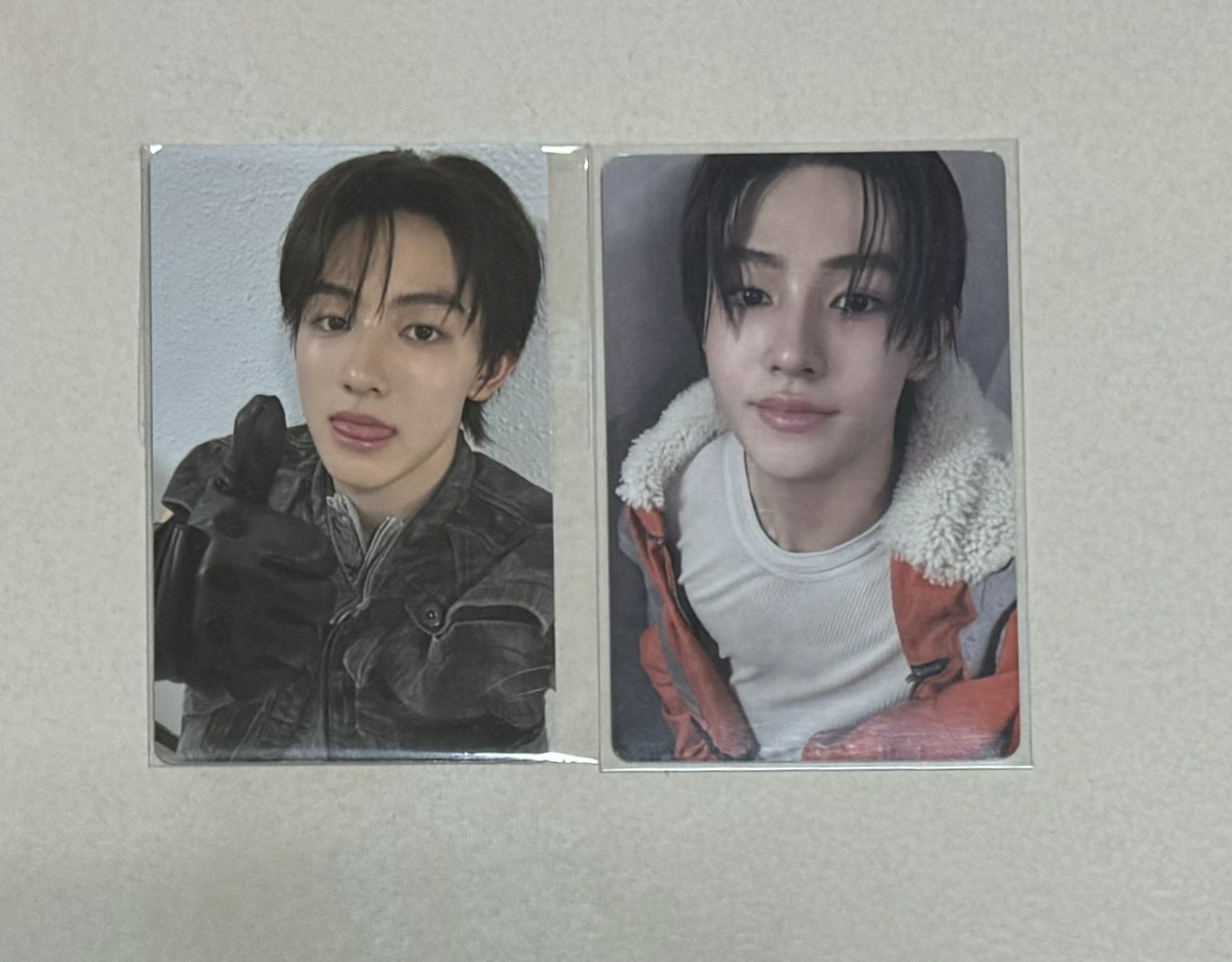 ［現貨］wvs3.0 一直娛6.0玹