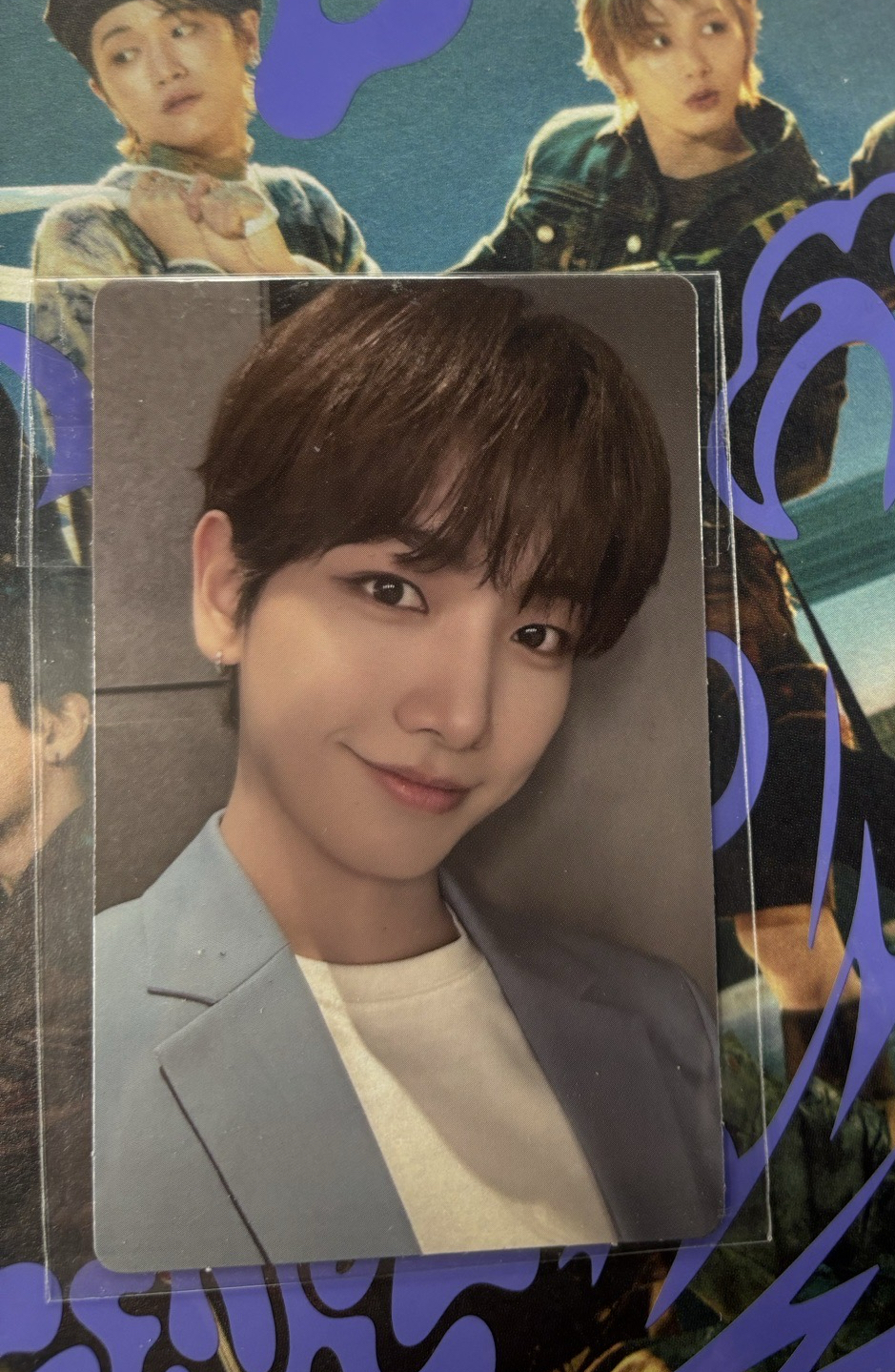 19.99 wvs 幸運卡 2.0 3