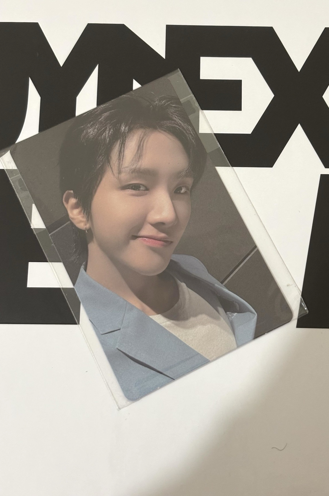 19.99 wvs 幸運卡 2.0 6