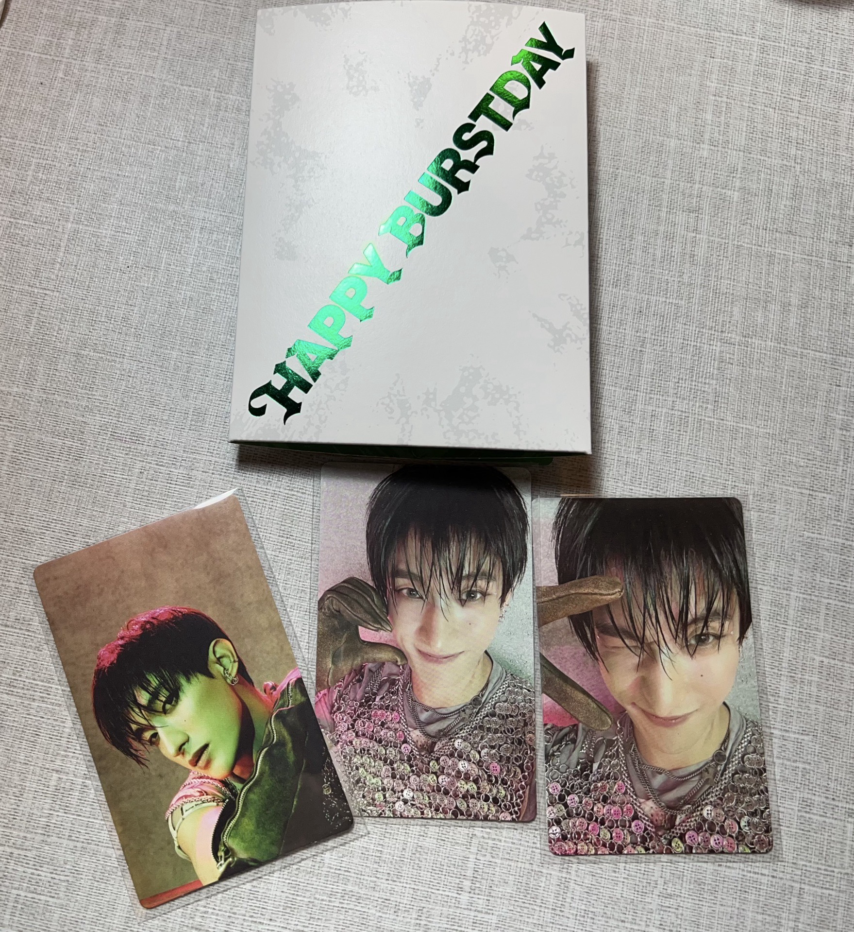 正五電子專：碩米