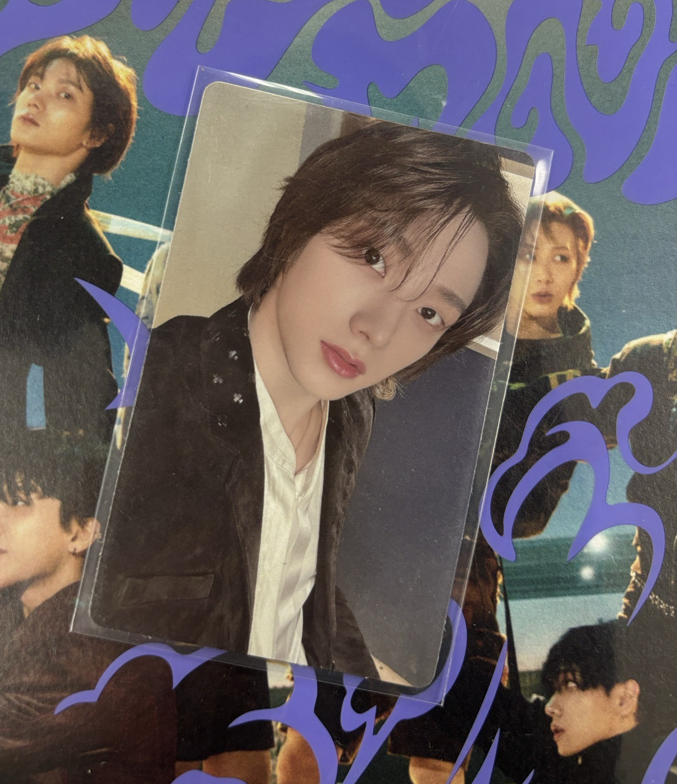 19.99 wvs幸運卡1.0