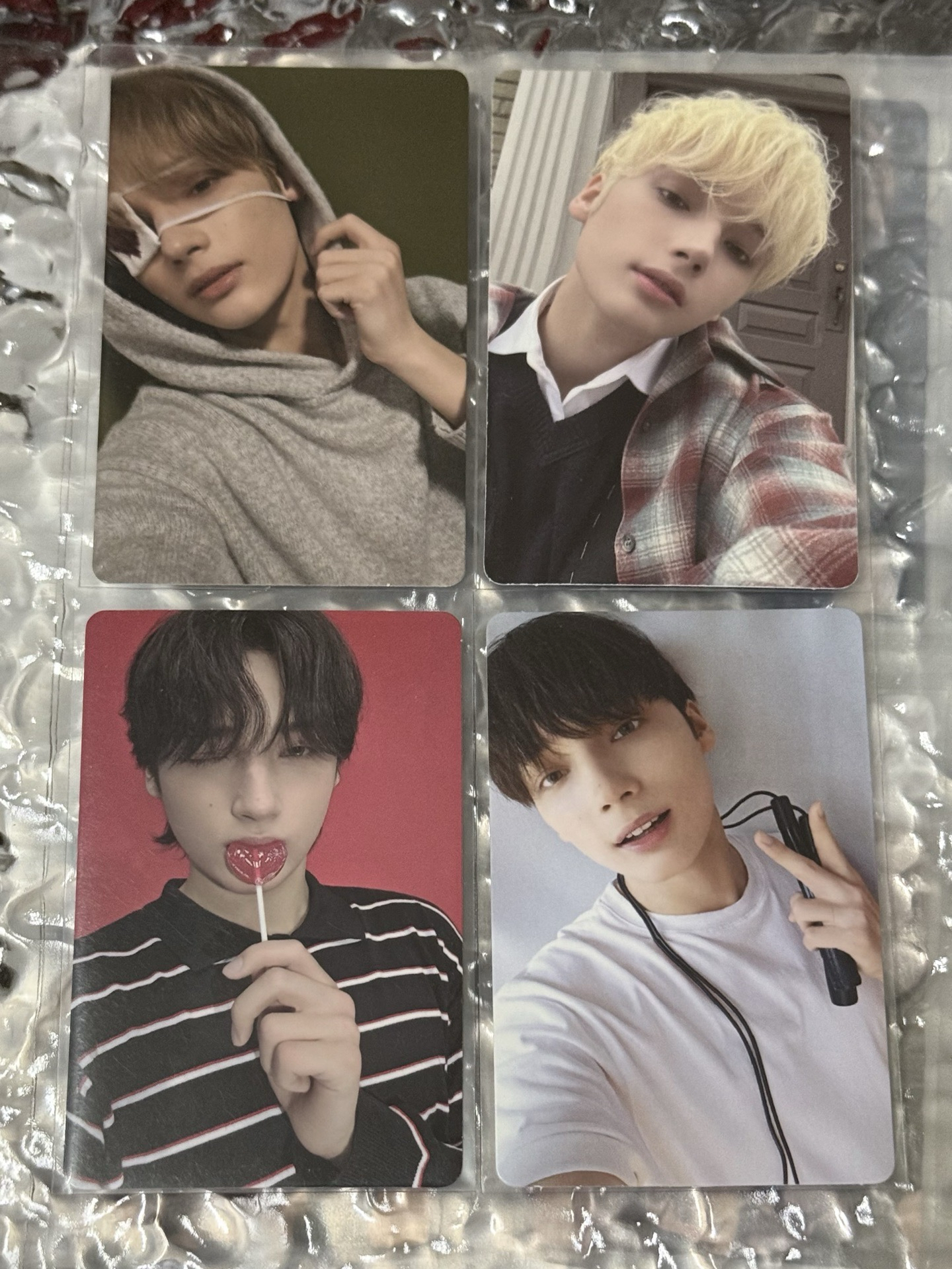 #TXT專區🧸🧸🌀