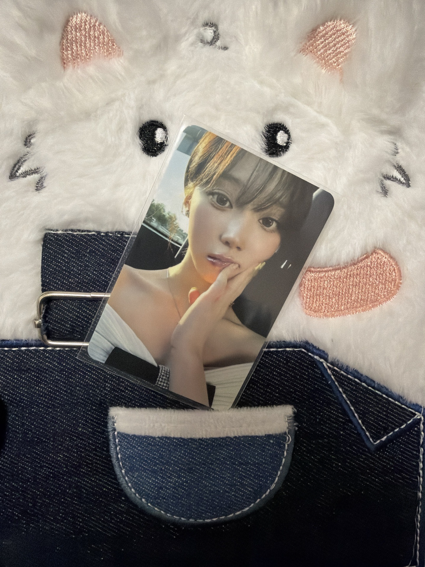 立牌燈冬（整組