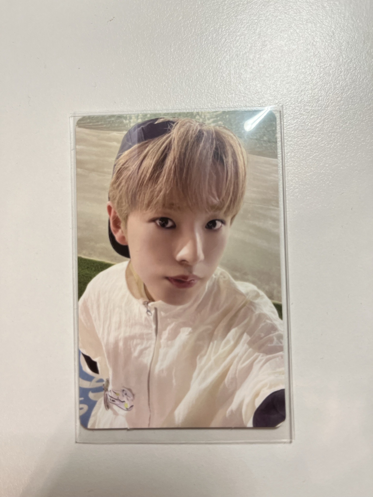 color 快閃滿額卡-yushi