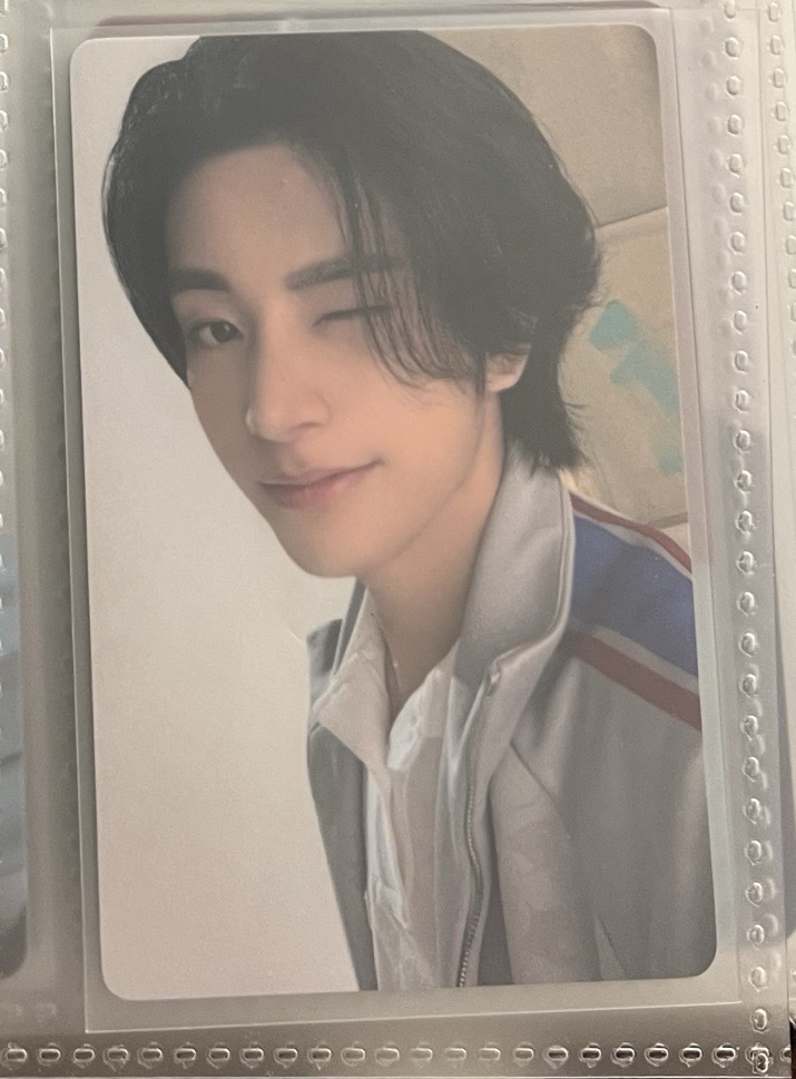 正二一直娛視簽2.0（含綁）