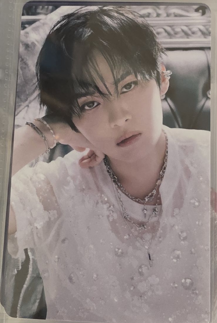 GIANT 入場卡 / 場限卡 東京官拍 旻