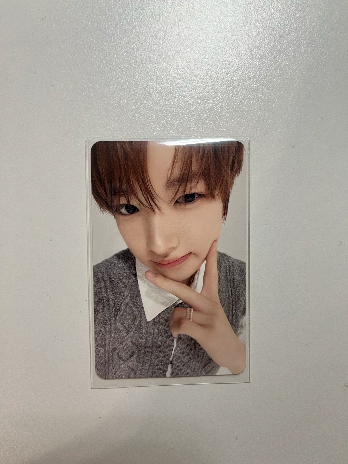 一巡隨機卡-Sakuya