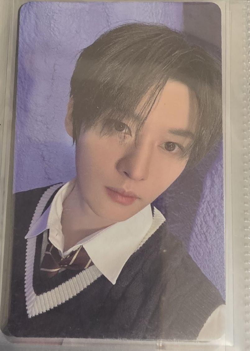 4th FM 線上 滿額卡  旻