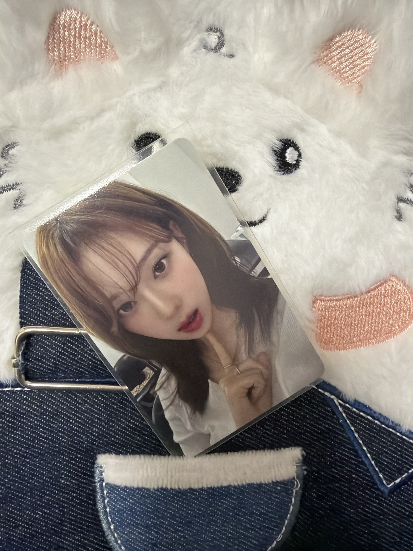 雪糕冬（保留2/17請勿下單）