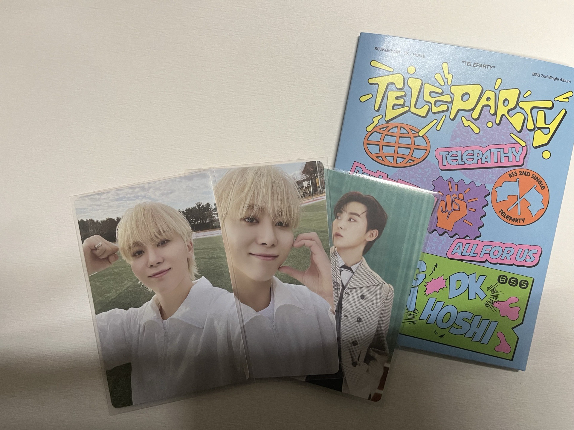 🐱🍊🐻‍❄️電子專（皆未掃）💜