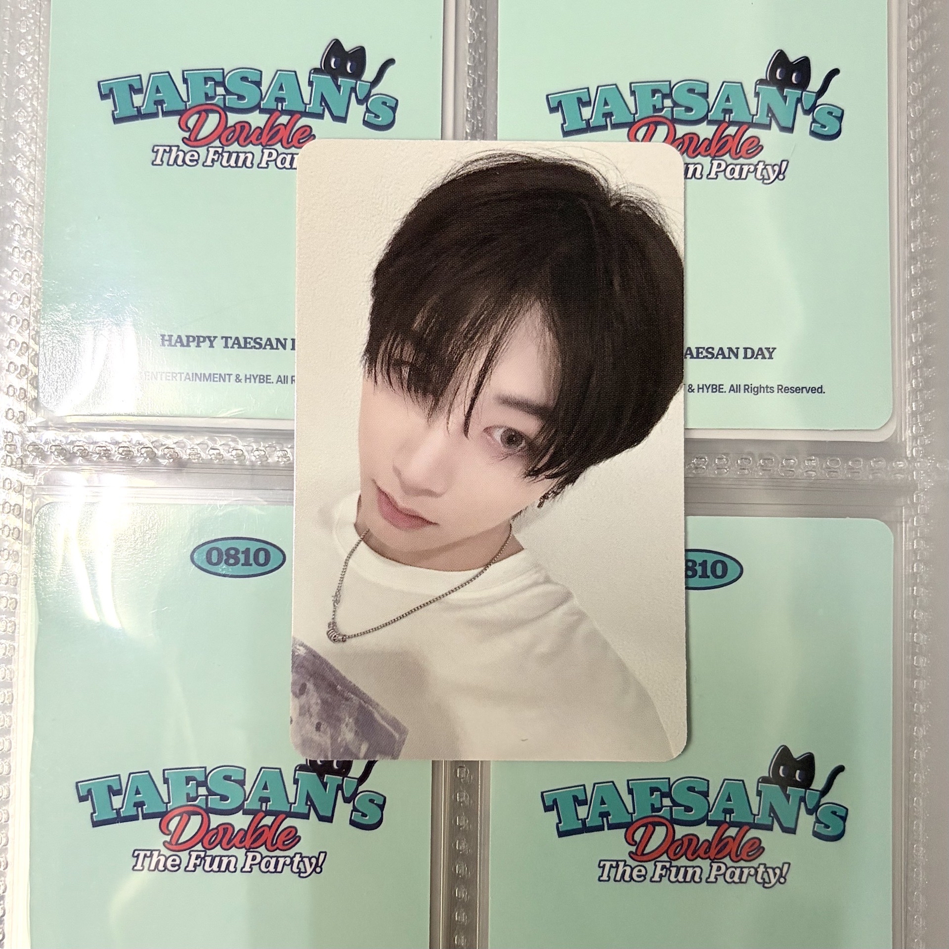 The Action MK LD1.0 ⛰️