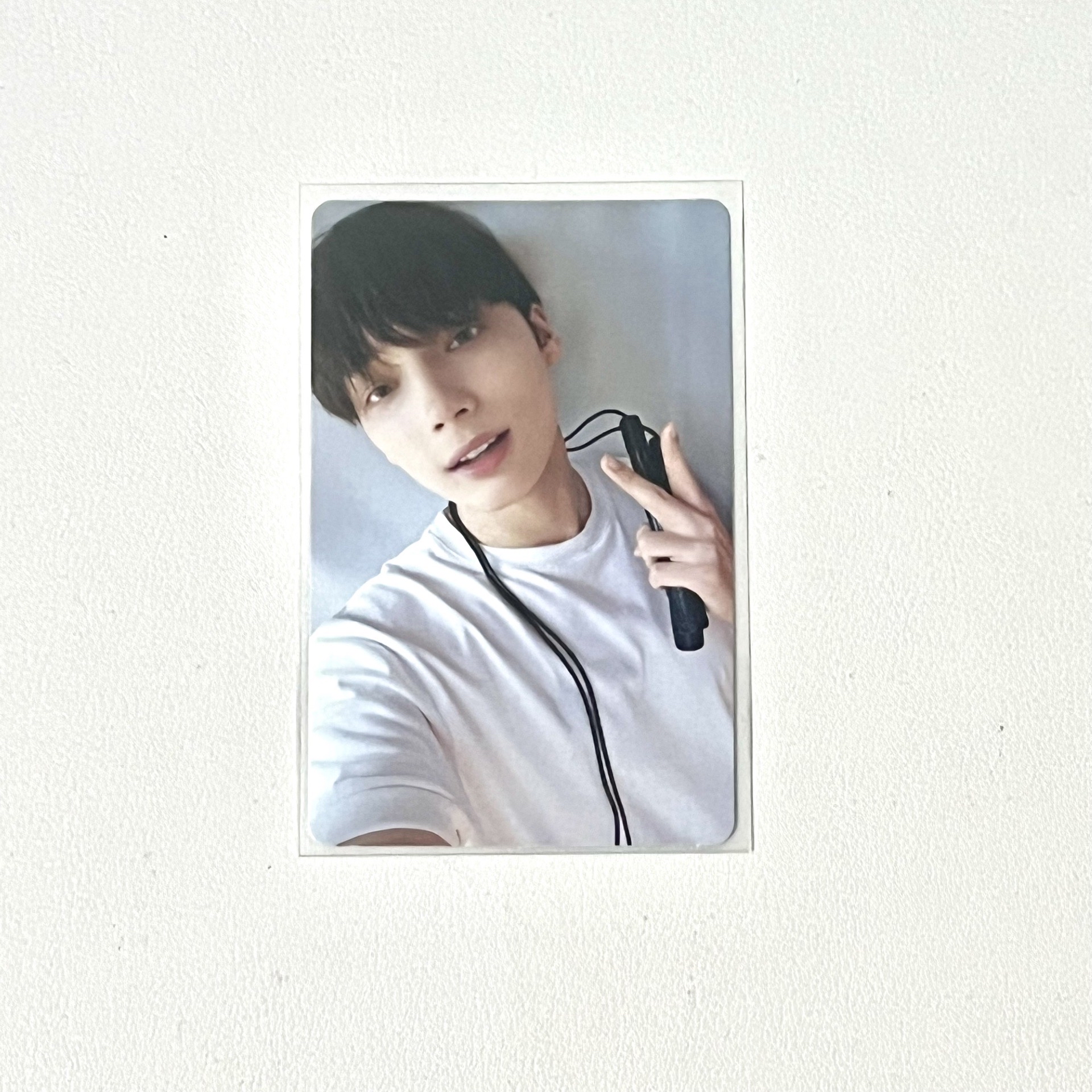 迷七電子專B寧🌟