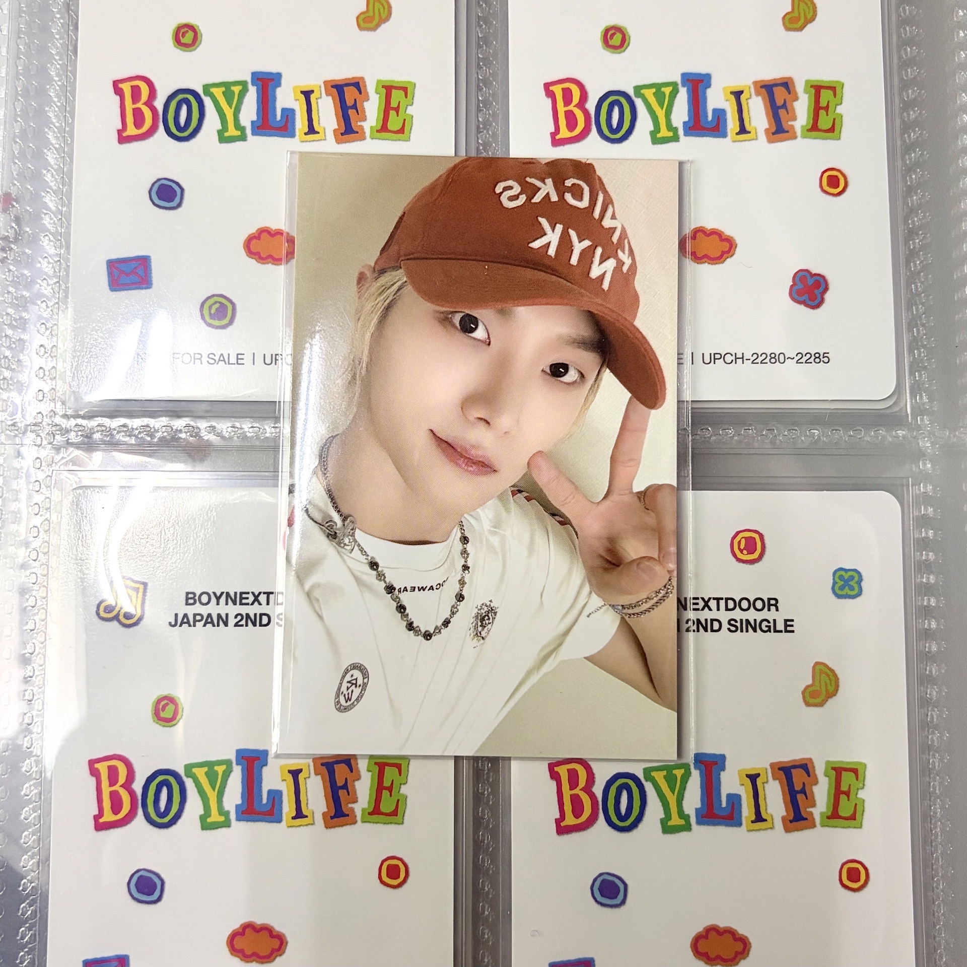 BBNEXDO聖誕線上快閃滿額 🐱