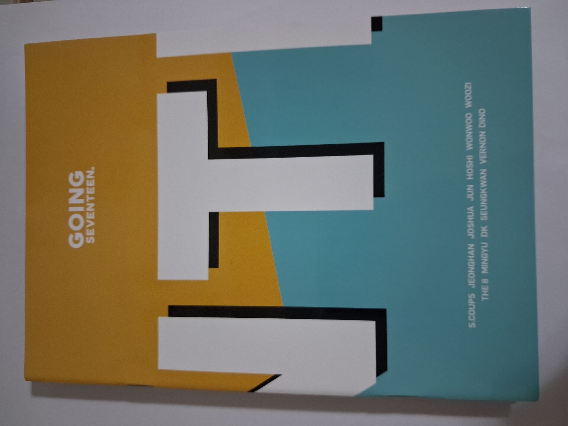 17食堂+廣告天才