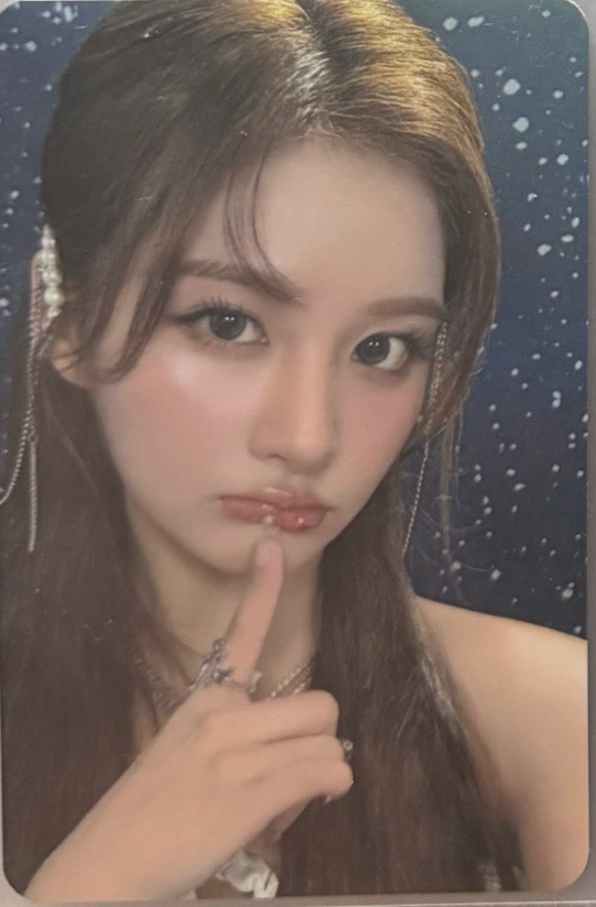 🍞世巡快閃滿額薛