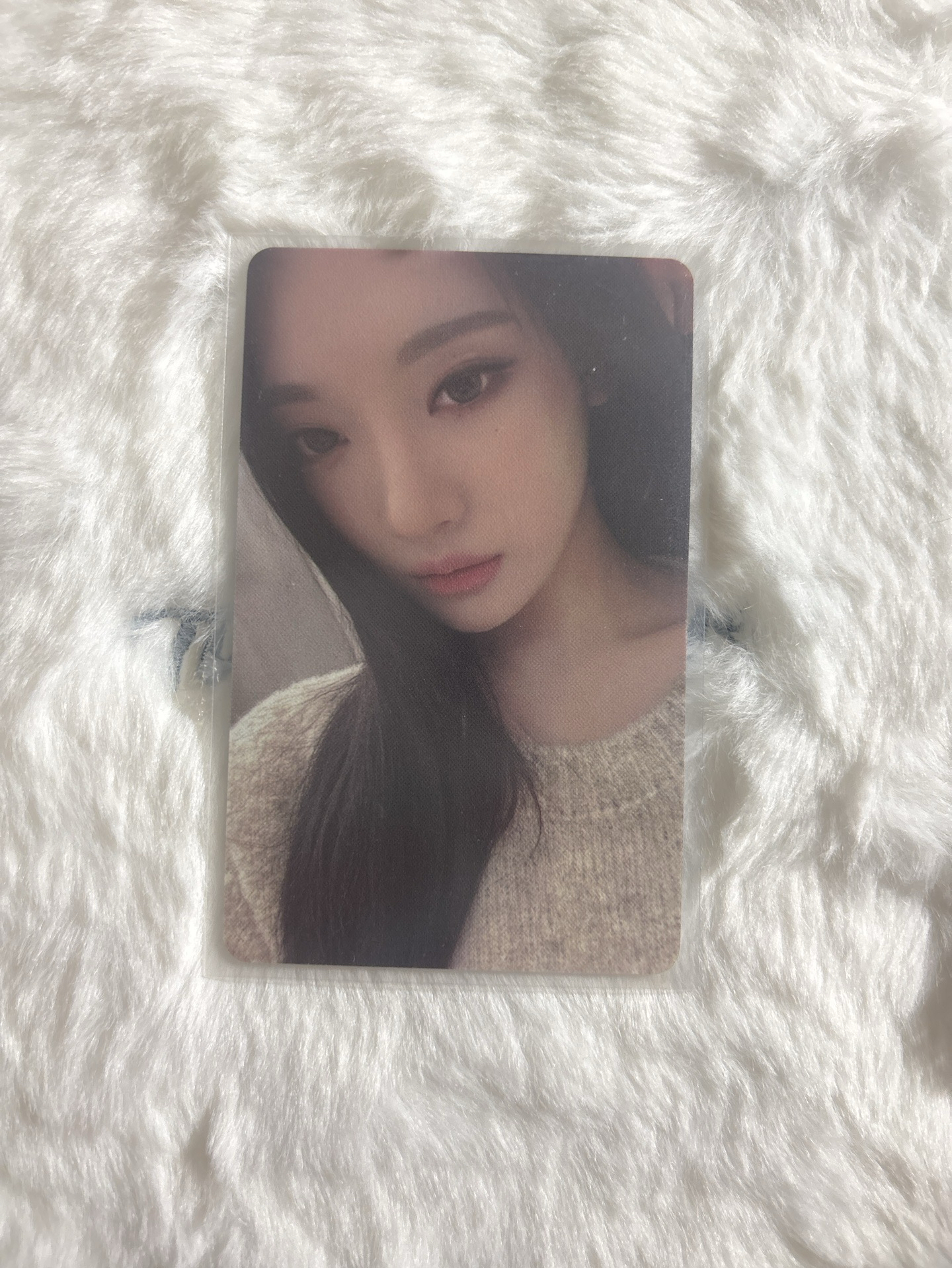 需多帶 Whiplash QQ音樂 星光卡 五星寧