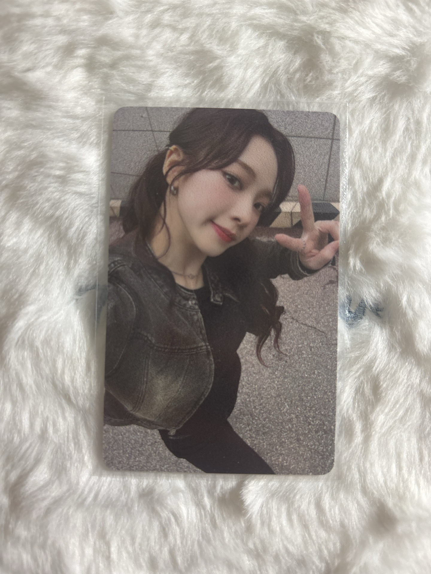 需多帶 Whiplash QQ音樂 星光卡 五星柚