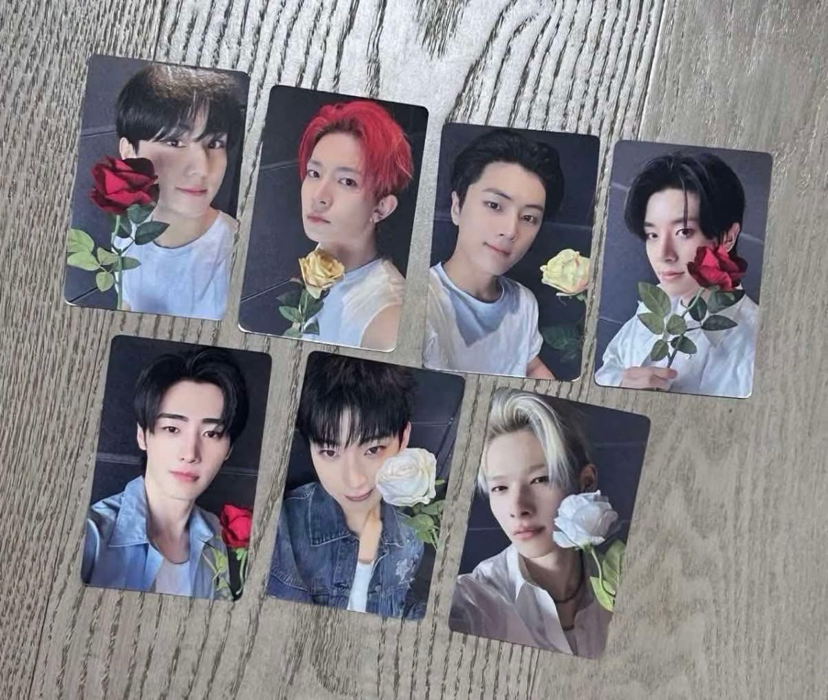 一直娛視簽7.0禹