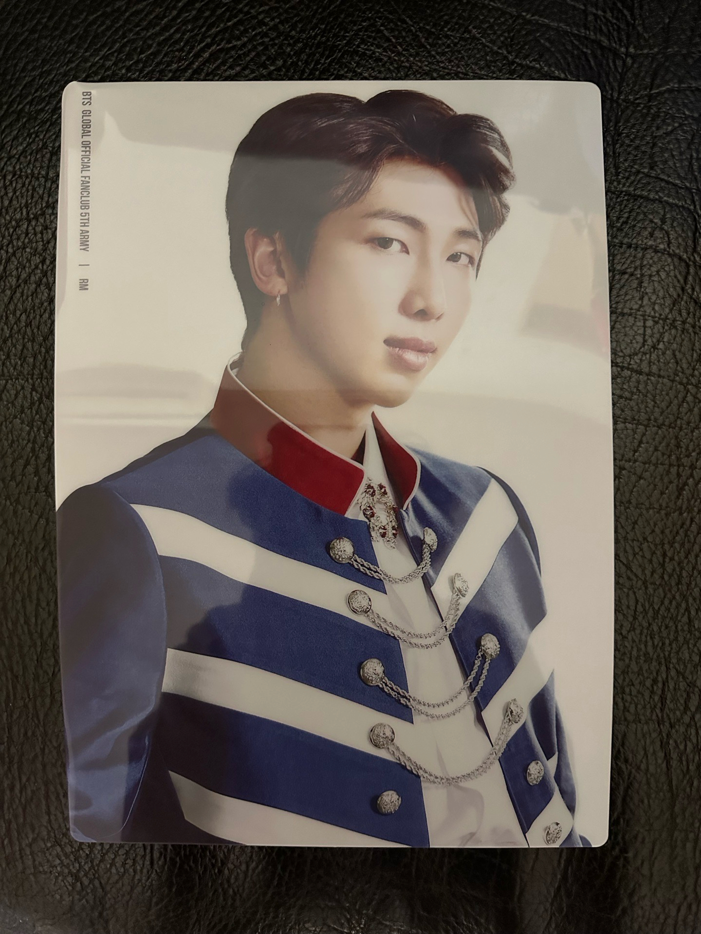 RM