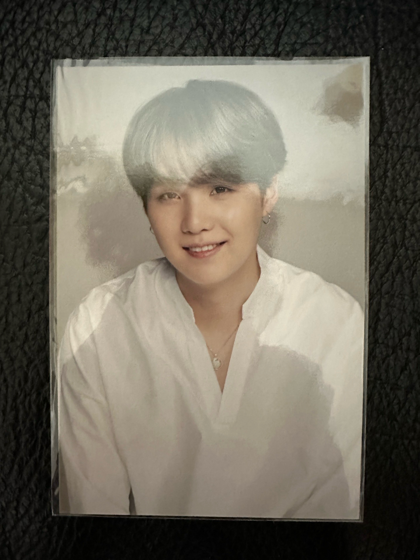 Suga