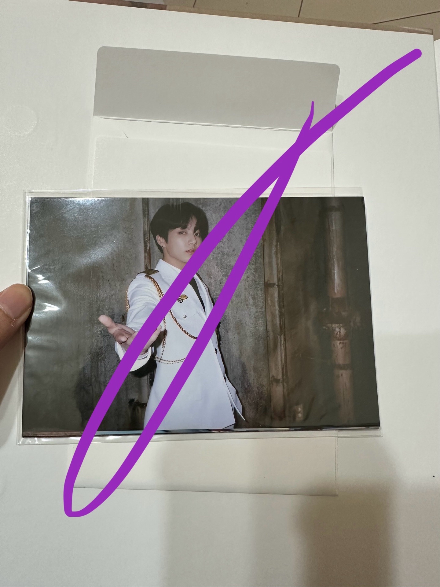 今日展 寫真集 展覽書