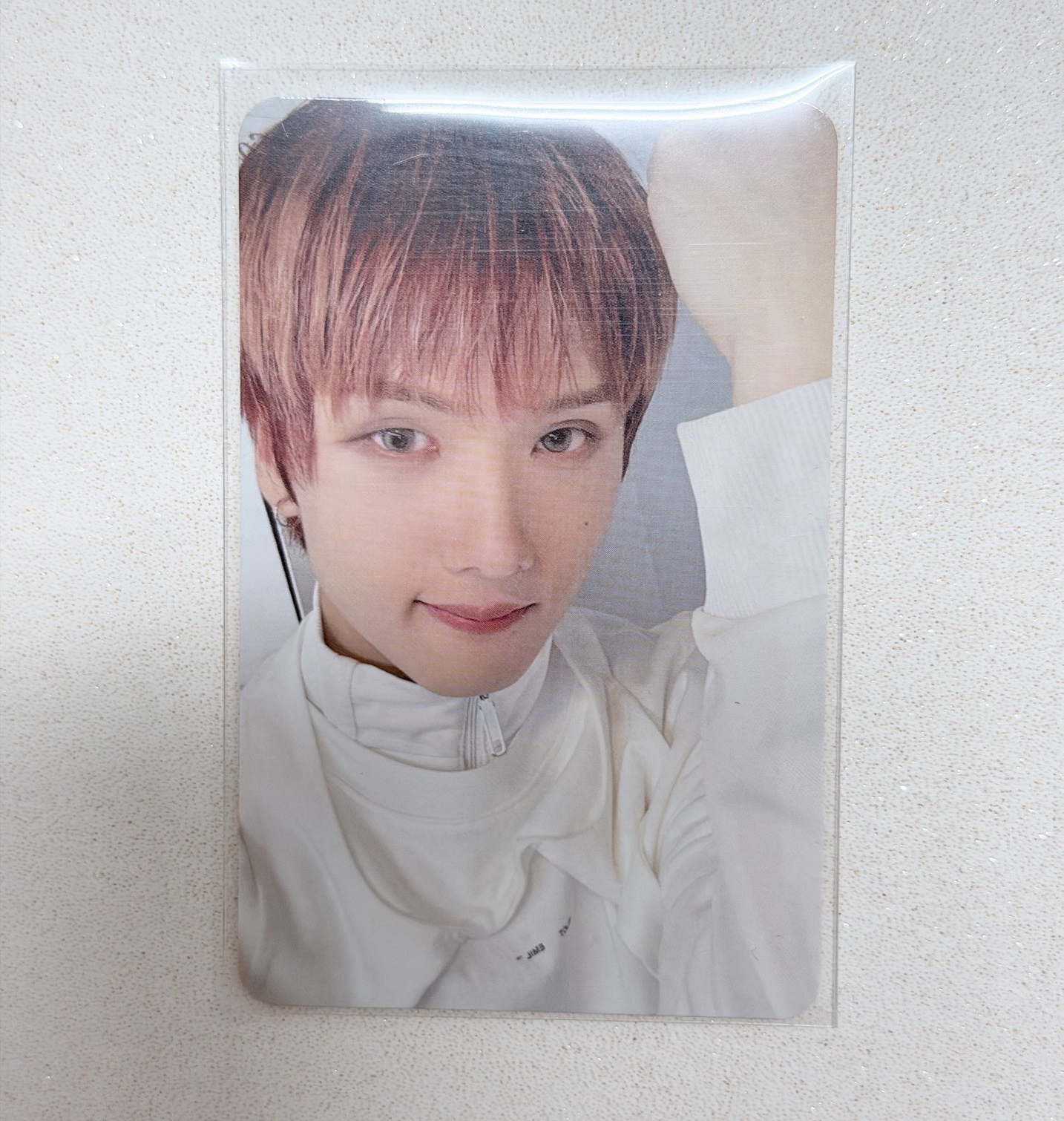 Dreamscape 志晟專卡 DREAMINI ver