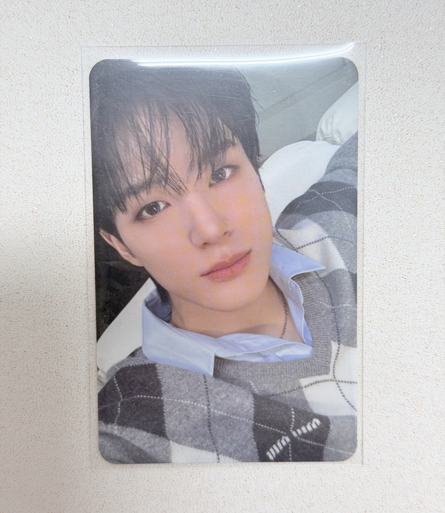 Dreamscape Dreamini 帝努小卡