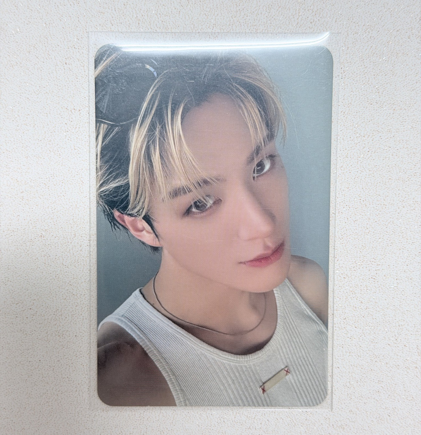 Dreamscape Real city 帝努小卡