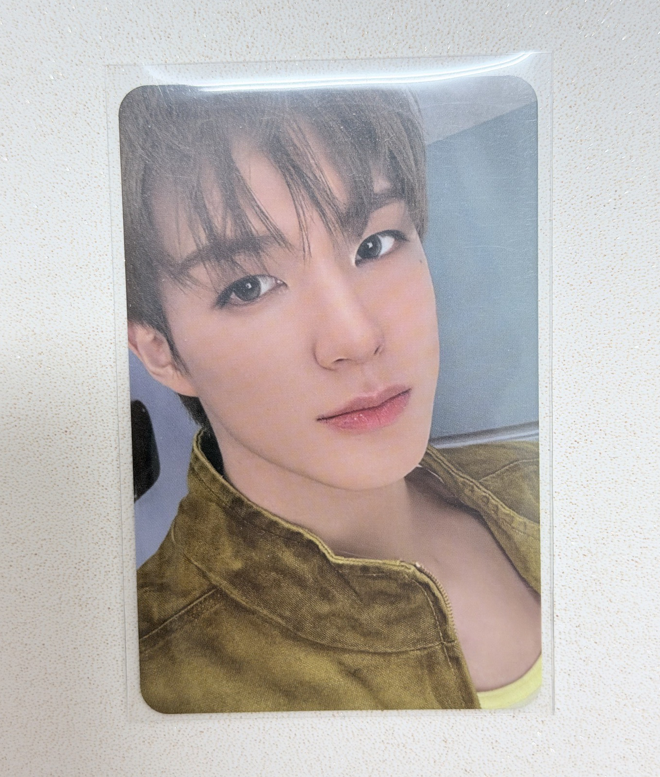 Dreamscape 帝努專卡