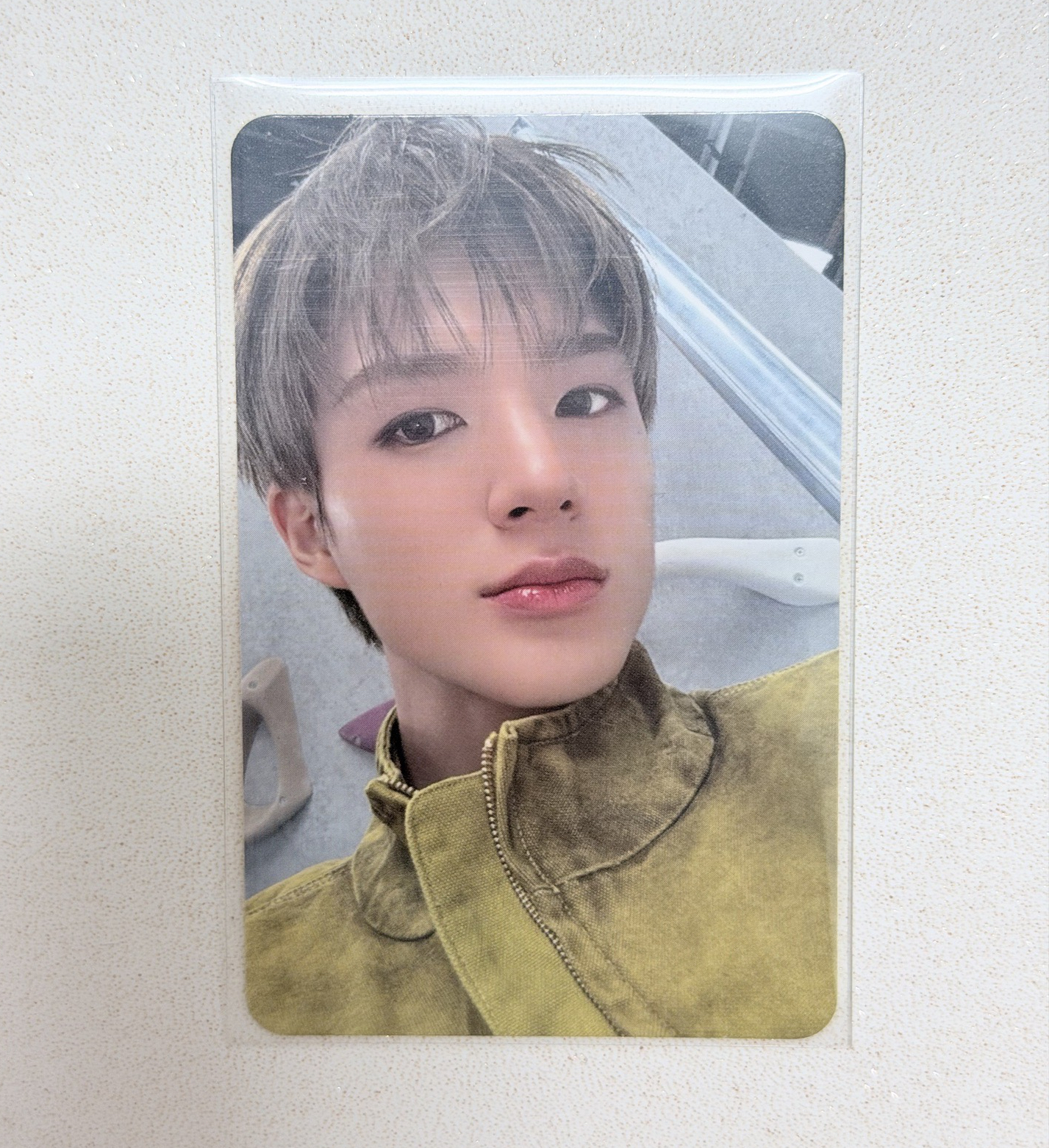 Dreamscape 帝努專卡