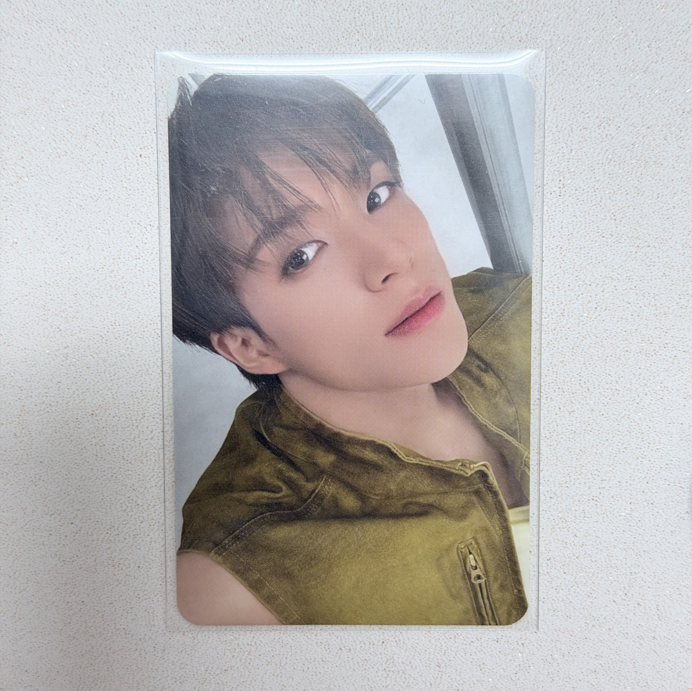 Dreamscape Construct 帝努專卡