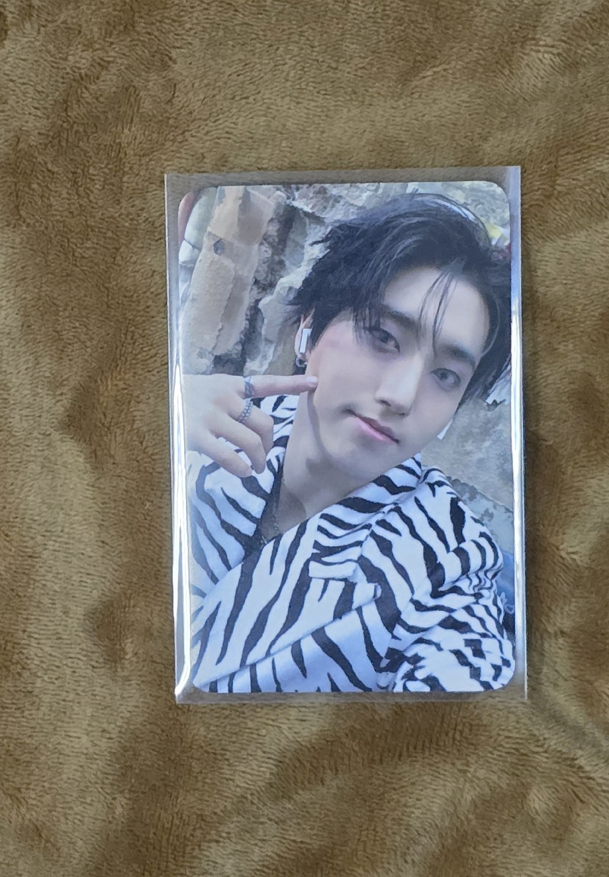 KARMA 快閃LD2.0 城