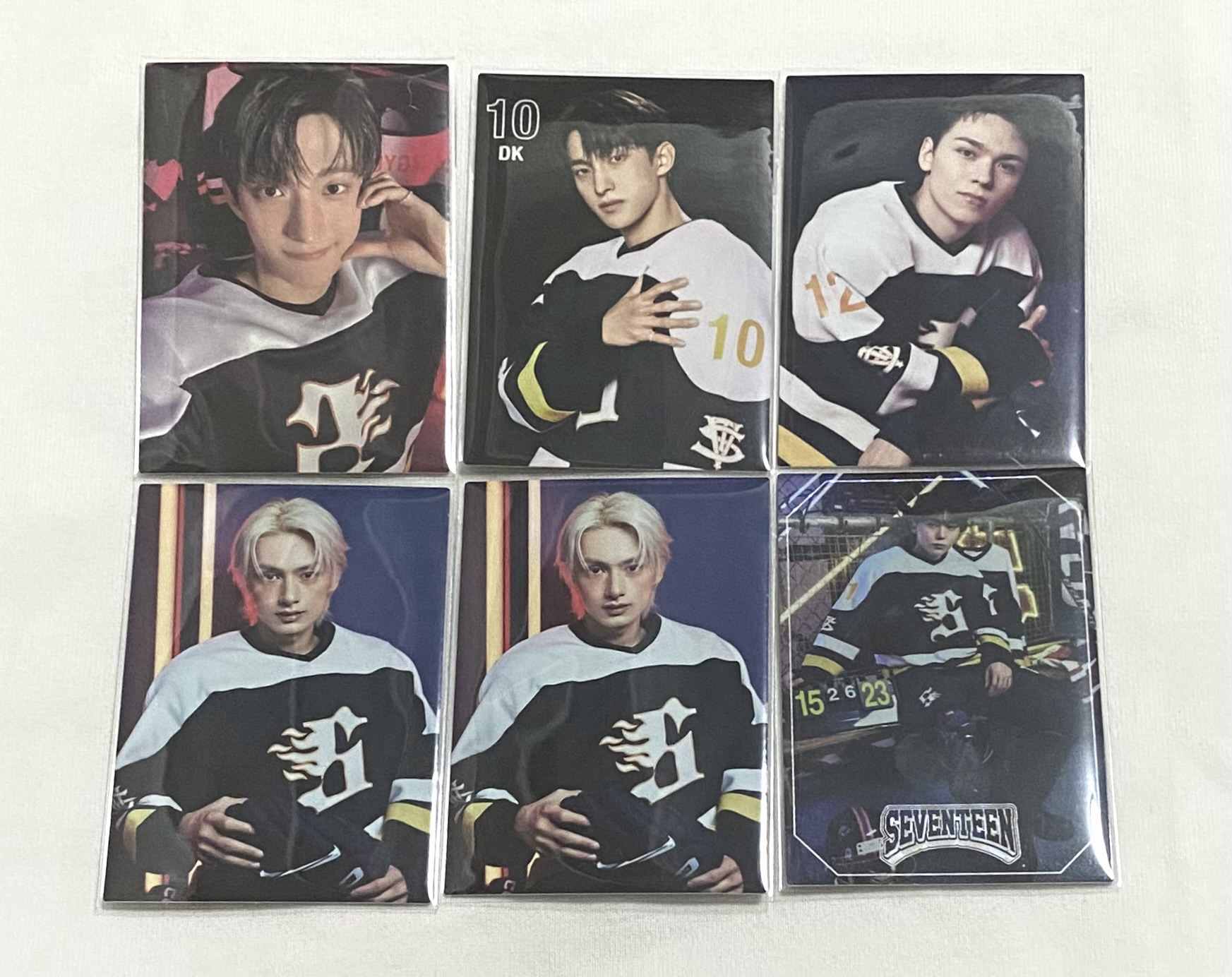 25 home 碩俊率寛set