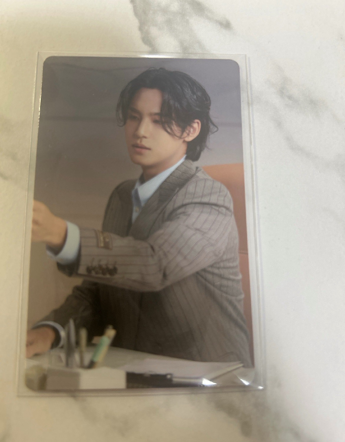 迷十wvs特典（左一）