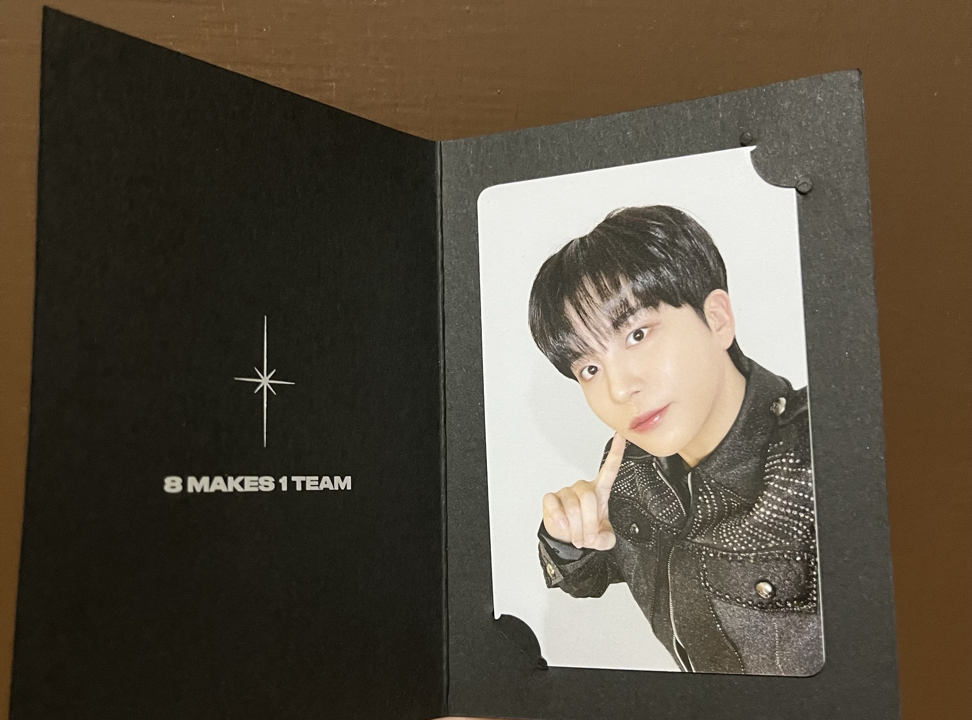 演唱會電影特典鍾