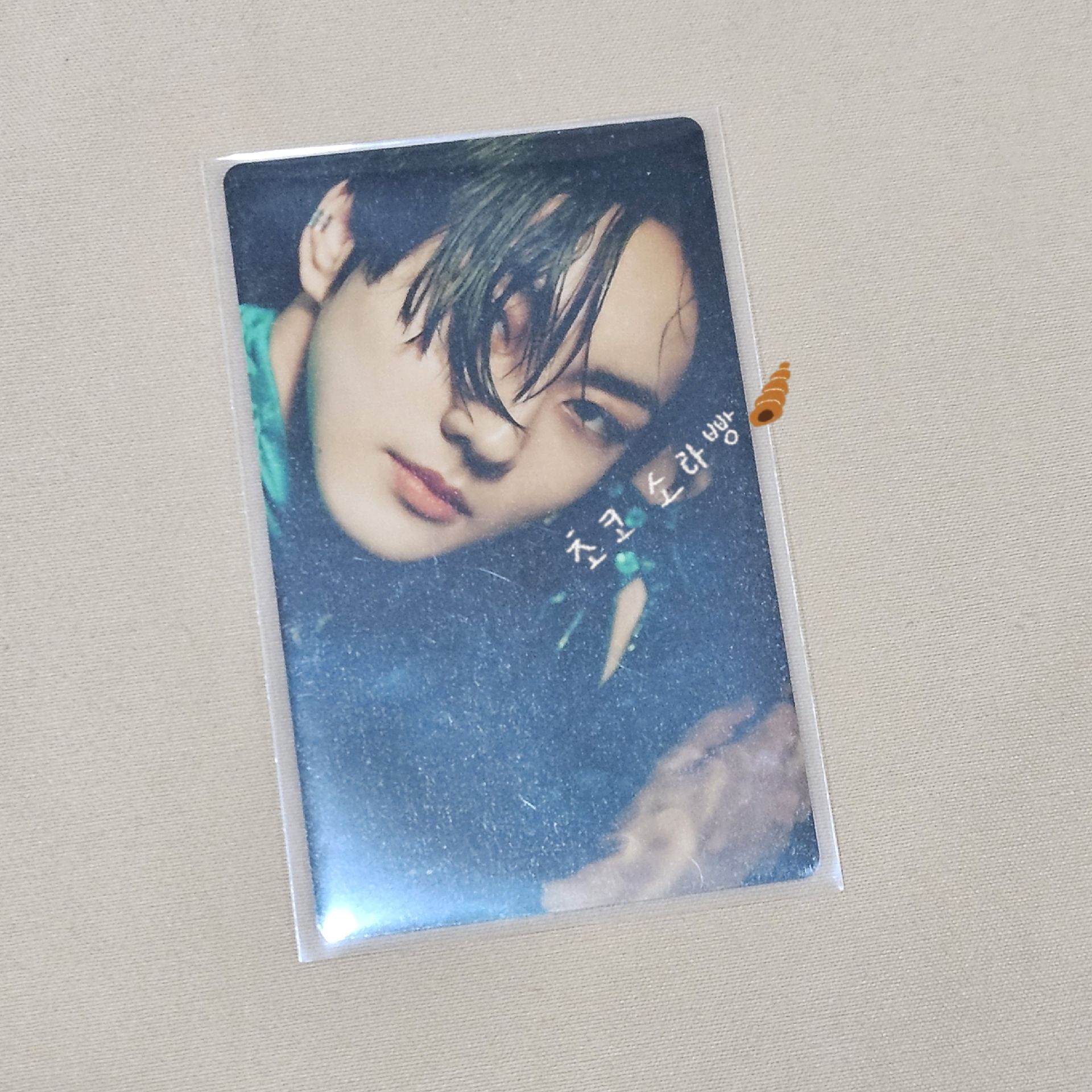 正一 日咖預售 元