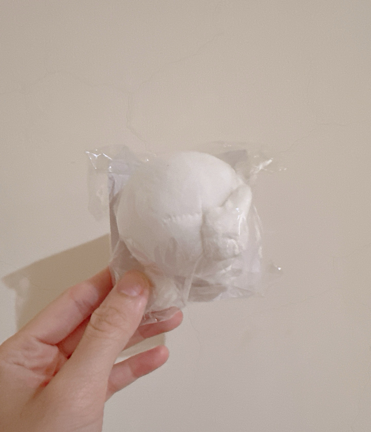 涉谷聖誕 小貂屁股手機支架🥟