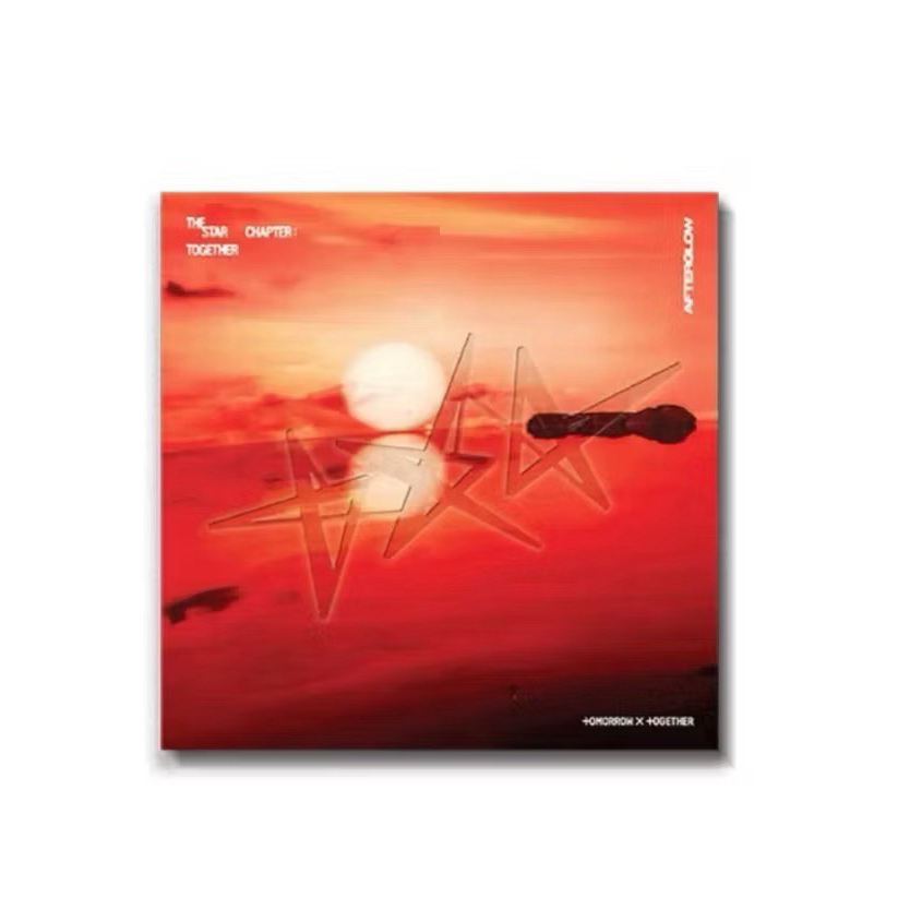 休寧凱 全專【已拆】小卡單封都是寧的