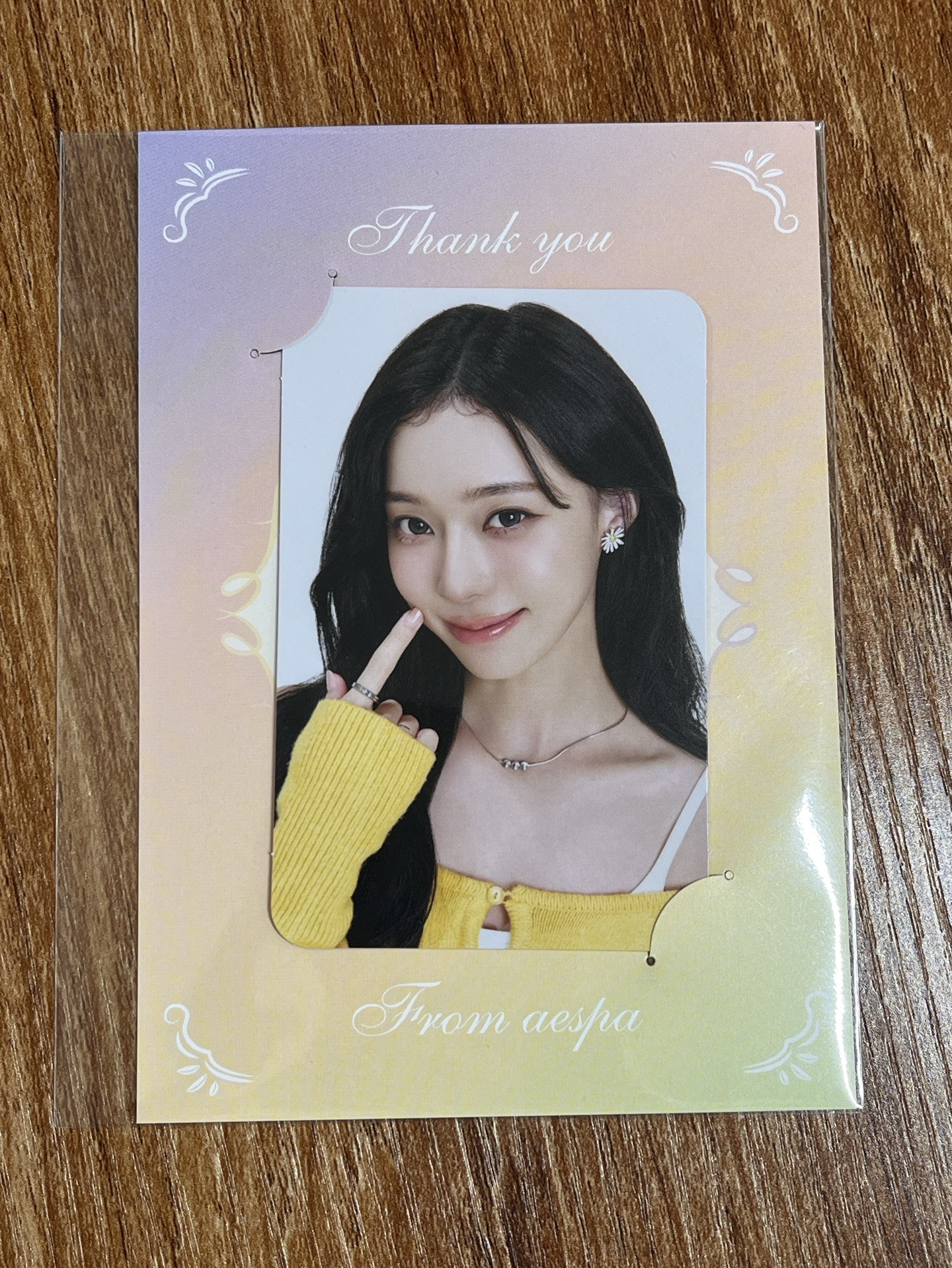  現貨4.0日本會員禮冬⭐️