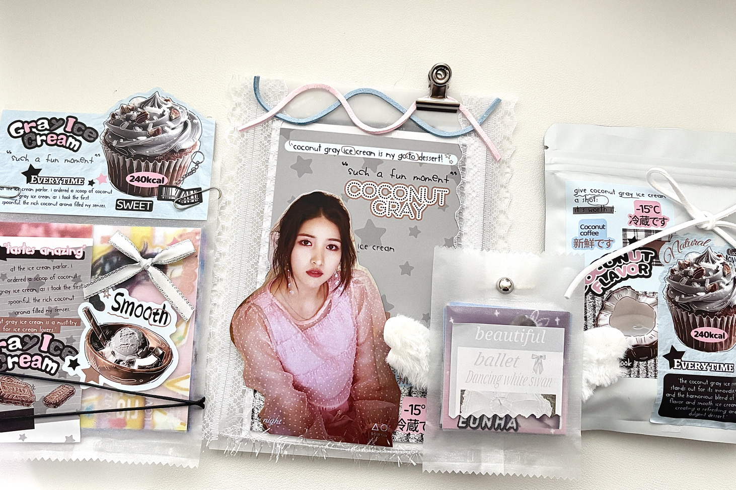 sowarmie(過新年版)