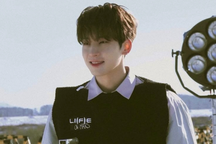 𝑊𝑜𝑜（2/9-2/22暫停出貨）