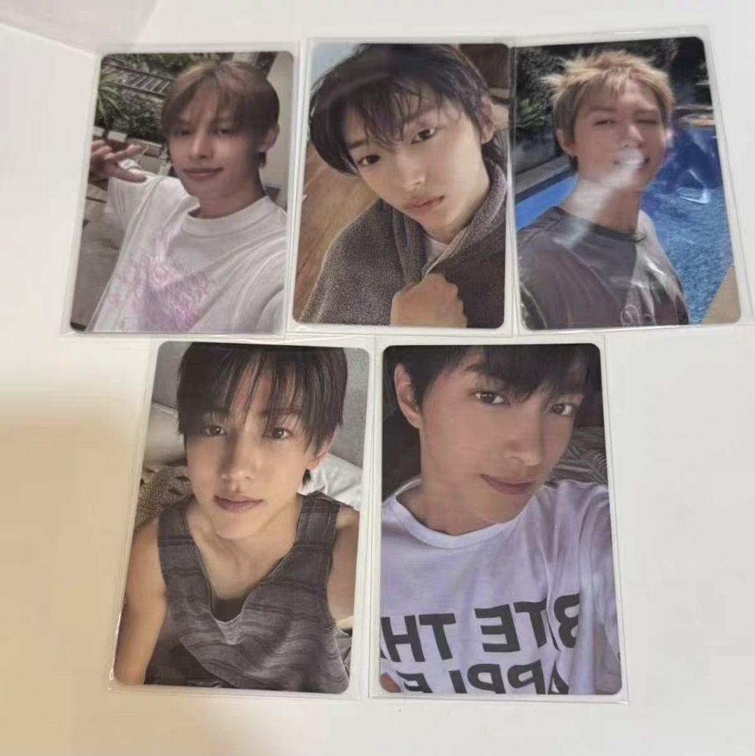 一直娛7.0線上版