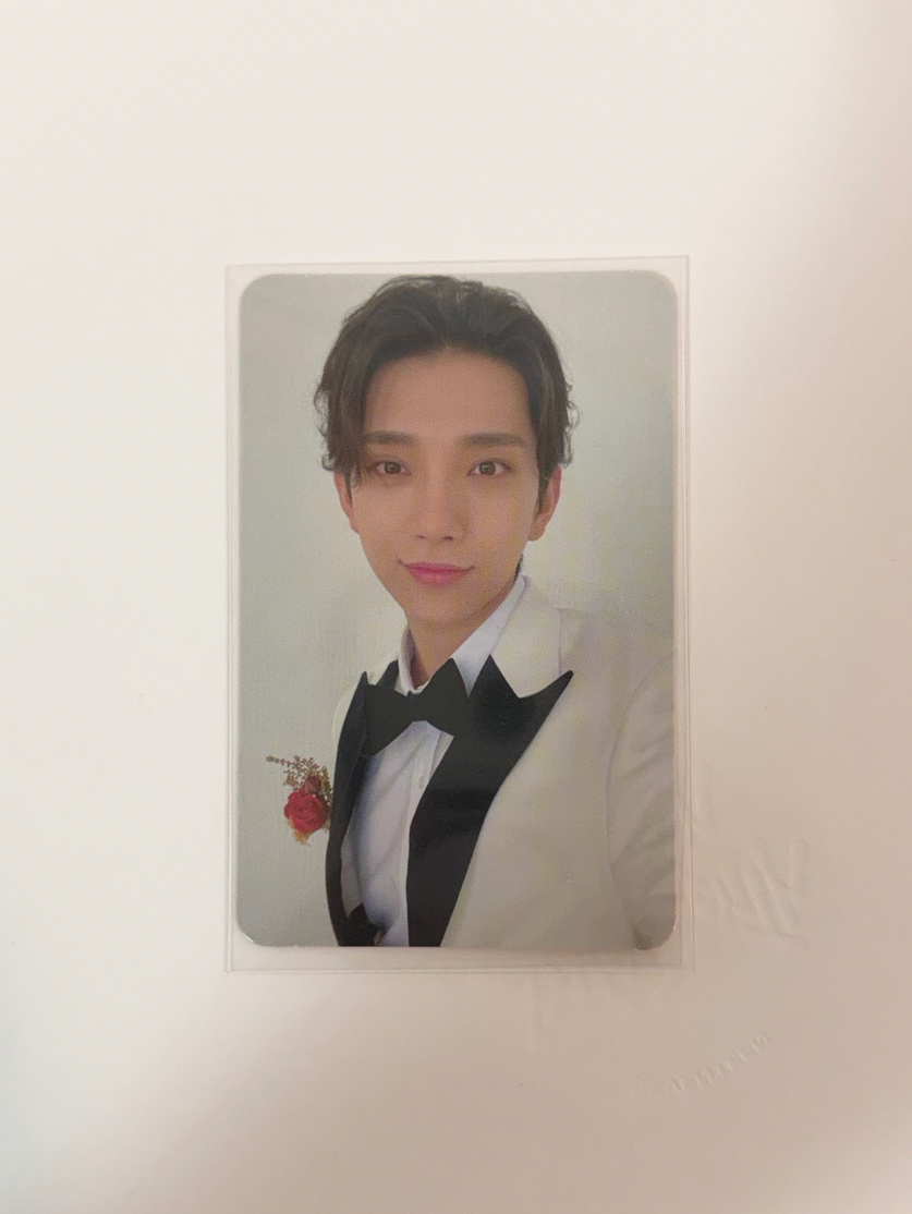 💙JOSHUA 知秀 MINI10 專卡 克拉盤 新郎盤 